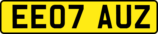 EE07AUZ