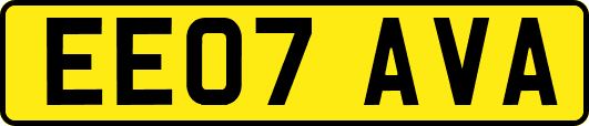 EE07AVA