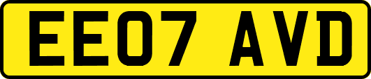 EE07AVD