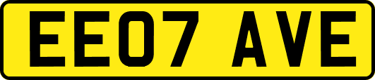 EE07AVE