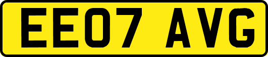 EE07AVG