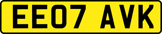 EE07AVK