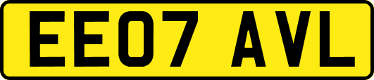 EE07AVL
