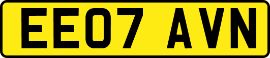 EE07AVN