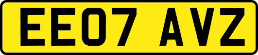 EE07AVZ