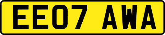 EE07AWA