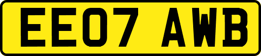 EE07AWB