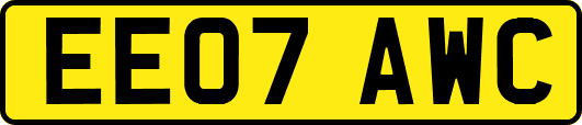 EE07AWC
