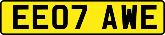 EE07AWE