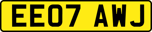 EE07AWJ