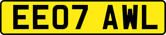 EE07AWL