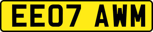 EE07AWM