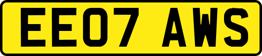 EE07AWS