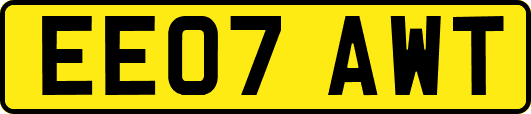 EE07AWT