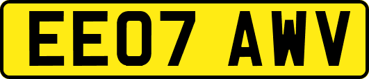 EE07AWV