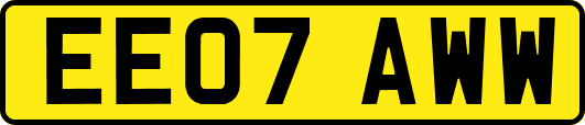EE07AWW