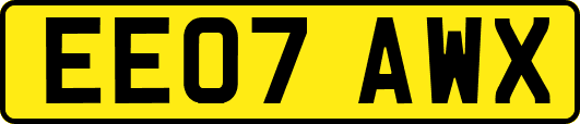 EE07AWX