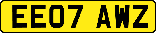 EE07AWZ