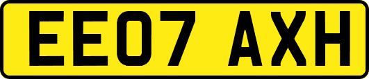 EE07AXH