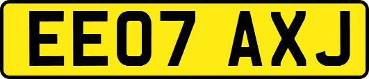 EE07AXJ