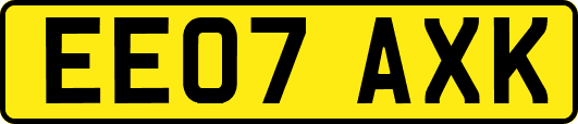 EE07AXK