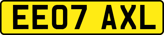 EE07AXL