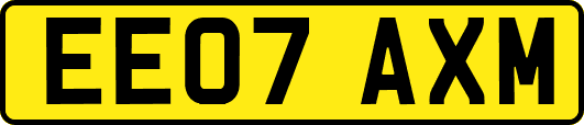 EE07AXM