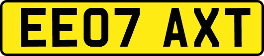 EE07AXT