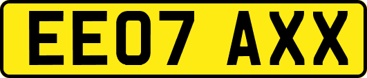 EE07AXX