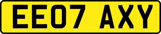 EE07AXY