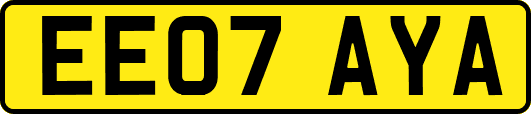 EE07AYA