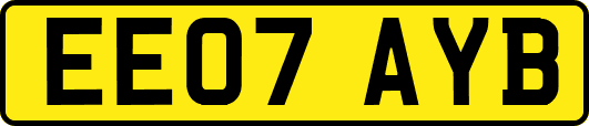 EE07AYB