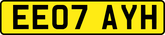 EE07AYH
