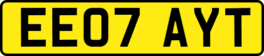 EE07AYT