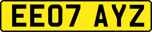 EE07AYZ