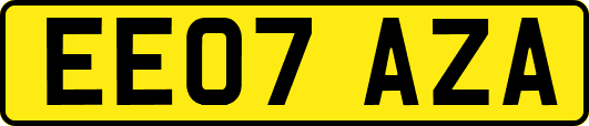 EE07AZA