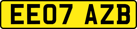 EE07AZB