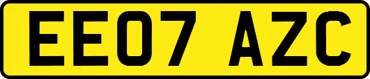 EE07AZC