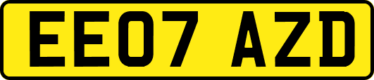 EE07AZD