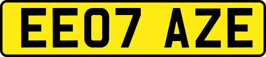 EE07AZE