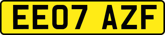 EE07AZF