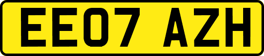 EE07AZH