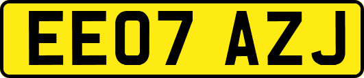 EE07AZJ