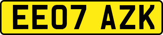 EE07AZK