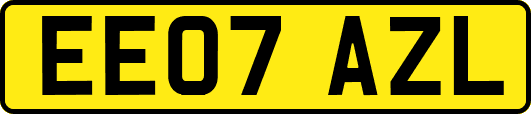 EE07AZL