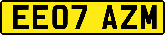 EE07AZM