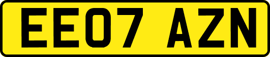 EE07AZN