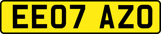 EE07AZO