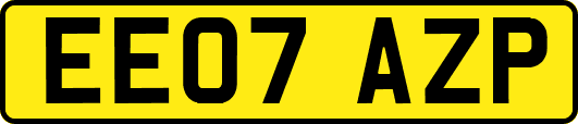EE07AZP