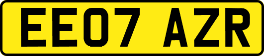 EE07AZR
